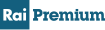 Rai Premium - Logo 2017