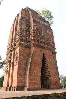 SUN TEMPLE (Around 11th Century AD).jpg