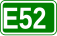 E52