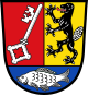 Adelsdorf - Stema