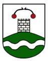 Diegelsberg