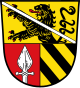 Heßdorf – Stemma