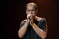 Neal Morse