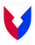 Abzeichen des United States Army Materiel Command