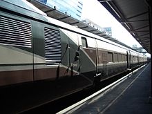 Amtrak Cascades cars.jpg