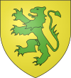 Blason