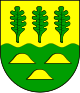 Ehndorf – Stemma