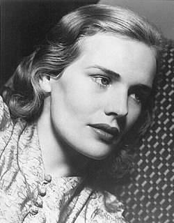 Frances Farmer 1938.