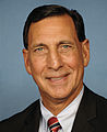 Frank LoBiondo, former U.S. Congressman