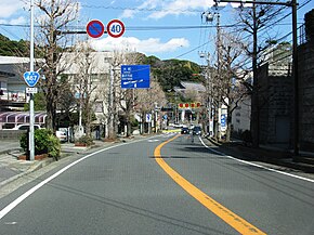 Japan National Route 467 -01.jpg