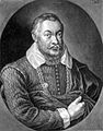 Marquard Freher (1565-1614)