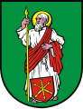 Tomaszów Lubelski