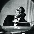 Ray Charles