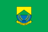 Bendera Kabupaten Cianjur