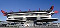 Stadio Giuseppe Meazza a Milano