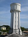 La Watertower