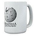 Tassa de Wikipèdia