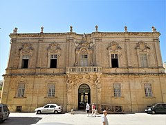 Musée de la Cathédrale