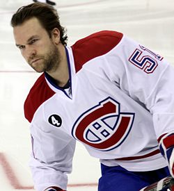 David Desharnais - Montreal Canadiens 2015.jpg