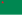 Флаг Бенина (1975-1990)
