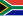 Lõuna-Aafrika Vabariik