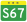 S67