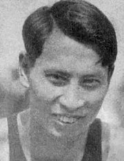 Mikio Oda