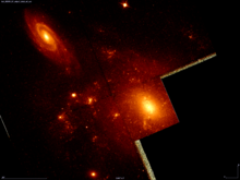 NGC450-hst-814.png