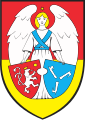Głubczyce (Leobschütz)