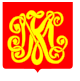 סמל קונסקיה