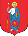 Zamość