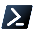 PowerShell