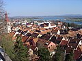 Ptuj