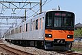 Tōbu 50000/50050/50070/50090 serisi