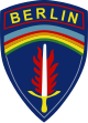 US Army Berlin Brigade