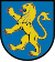 Stèma del circondàre de Ravensburg