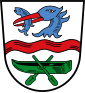 Wapen van Rottach-Egern