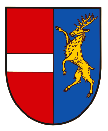 Wappen Schoenau im Schwarzwald offiziell.svg
