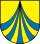 Wappen der Gemeinde Uetze