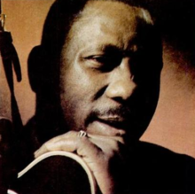 Description de l'image Wes Montgomery.png.