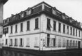 Zeichnungsakademie