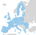 Миникартинка на версията към 22:12, 5 септември 2007