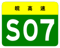 2013年3月22日 (五) 02:05版本的缩略图