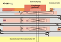 Vorschaubild der Version vom 23:20, 17. Jun. 2006