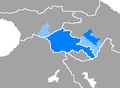 Versijos 22:26, 12 birželio 2014 miniatiūra