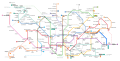 תמונה ממוזערת לגרסה מ־01:37, 23 בנובמבר 2019