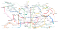 תמונה ממוזערת לגרסה מ־15:28, 25 ביולי 2021