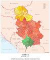 Sličica za različico z datumom 18:16, 5. junij 2006