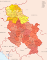 Sličica za različico z datumom 15:57, 22. januar 2015