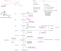 Vorschaubild der Version vom 19:20, 16. Aug. 2012